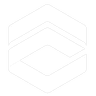 Futura Energi Indonesia